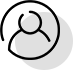 home-icon-2