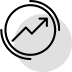 home-icon-3