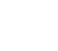 hp3-service1-icon-1